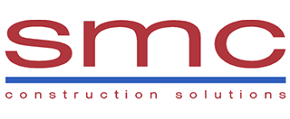 SMC